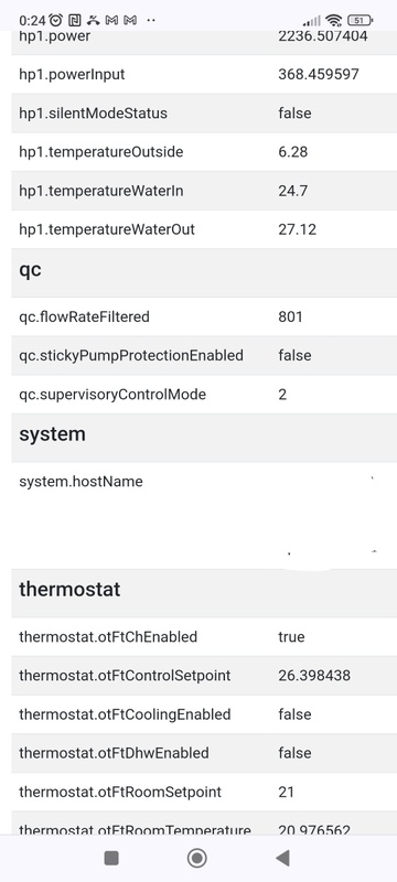 Afbeeldingslocatie: https://tweakers.net/i/rRAubMXKlrjxAMUCf32NyDU5G4g=/x800/filters:strip_icc():strip_exif()/f/image/OWQQJCI5xpw1tp4xRkFXTx6S.jpg?f=fotoalbum_large