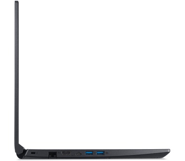 Acer Aspire 7 A715-75G-77WN
