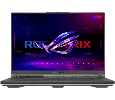ASUS G614JZ-N4014W