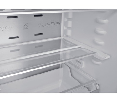 Whirlpool W9 941D IX H