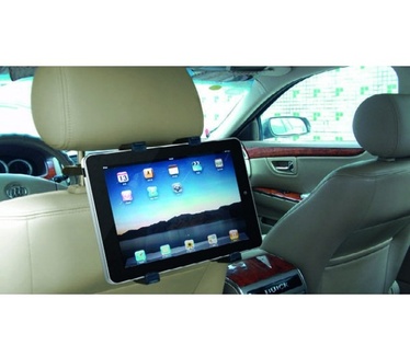 Techly I-TABLET-CAR2