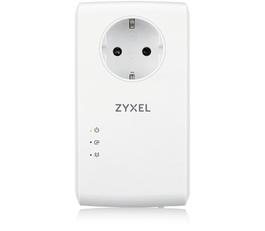 ZyXEL AV2000