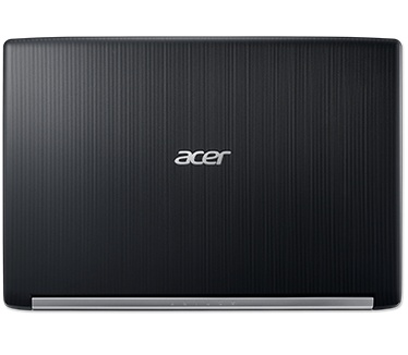 Acer A517-51P-55WD