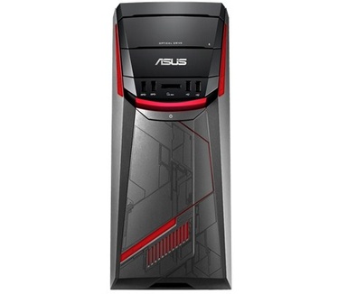 Asus G11CD-NL022T