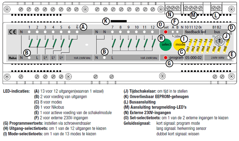 Afbeeldingslocatie: https://tweakers.net/i/rRGPn-DWfecNx5evh8JRcMRPqI0=/800x/filters:strip_exif()/f/image/k56kEQM8eFR5upixuI7ZCWtn.png?f=fotoalbum_large