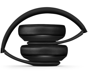 Beats Studio Wireless mat (Zwart)