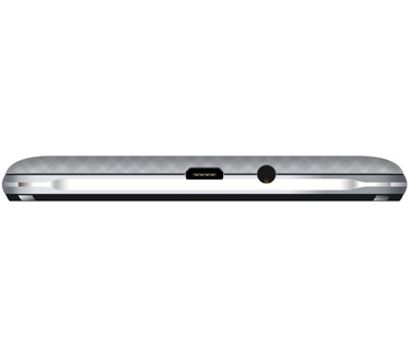 Denver SDQ-55024L