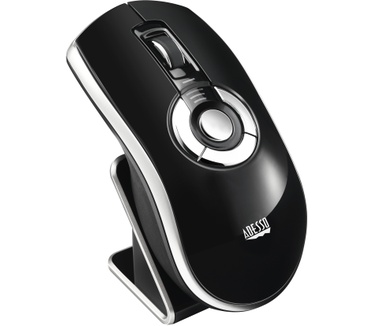 Adesso iMouse P20