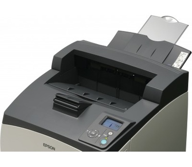 Epson M4000DN