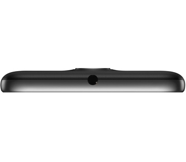 Lenovo C2 Zwart
