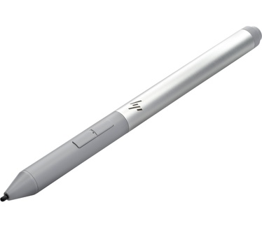 HP 4KL69AA