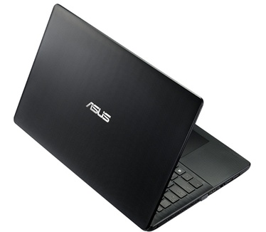 Asus X552LDV-SX580H
