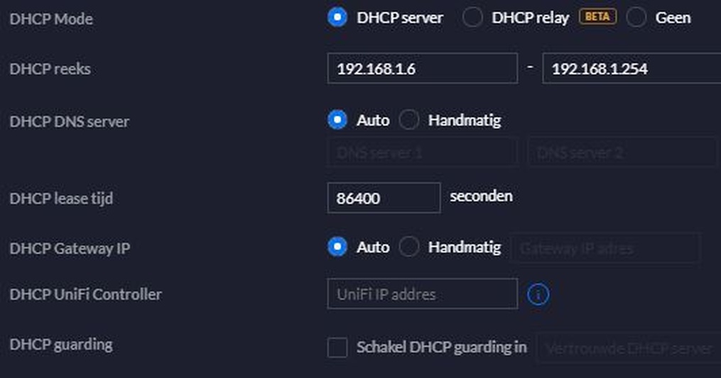 Afbeeldingslocatie: https://tweakers.net/i/rRM8Z3hySnfIqxTFqtwOtzrB620=/full-fit-in/4920x3264/filters:max_bytes(3145728):no_upscale():strip_icc():fill(white):strip_exif()/f/image/KNU5GKhum8e1fdhNKcAQExOk.jpg?f=user_large