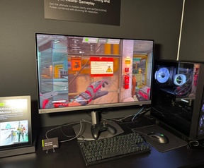 AOC Agon Pro AGP327KG