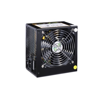 Ultron RealPower RP600 ECO