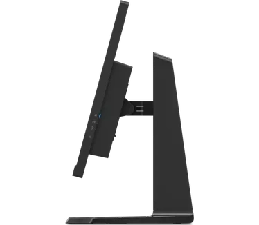 Lenovo Legion 27f-30
