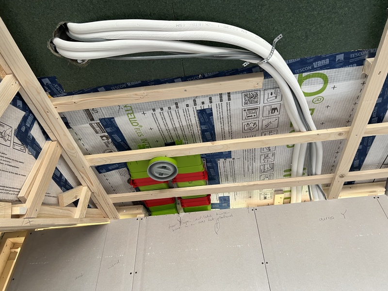 Afbeeldingslocatie: https://tweakers.net/i/rRPPRlhf0cfndOnf8quSWfVDs7Y=/800x/filters:strip_icc():strip_exif()/f/image/iAeVBf5SeYP3hLs6MI6QLNFh.jpg?f=fotoalbum_large