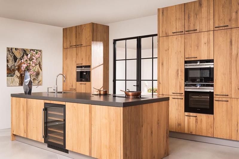 Afbeeldingslocatie: https://tweakers.net/i/rRPdBt2-P5MT-Xevyr1RrdQF31Y=/800x/filters:strip_icc():strip_exif()/f/image/DDeIQIdRLLl2DJwM340zSqZl.jpg?f=fotoalbum_large