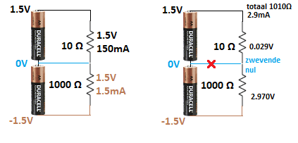 Afbeeldingslocatie: https://tweakers.net/i/rRPfL_G2DrY_Kul5VDzyxtEXCpQ=/fit-in/4000x4000/filters:no_upscale():strip_exif()/f/image/FVYNa3n8419ON6i8lrejY14L.png?f=user_large