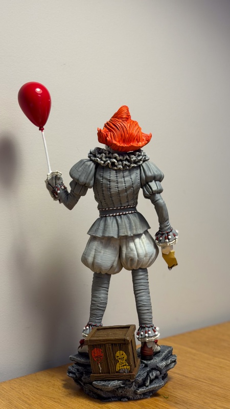 Afbeeldingslocatie: https://tweakers.net/i/rRPqrp-JtCozrAkqDf_rWzlVgkk=/x800/filters:strip_icc():strip_exif()/f/image/UbpzoBkY8Z2e2CDopplZXqhk.jpg?f=fotoalbum_large