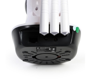 Gembird ICAM-WRHD-02