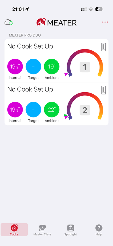 Afbeeldingslocatie: https://tweakers.net/i/rRRappqUoDaBTo6VI91eJOyo5ho=/x800/filters:strip_exif()/f/image/7lmRBI6LspLdyhiUPElKzZ9N.png?f=fotoalbum_large