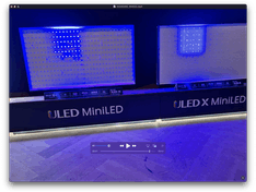 https://tweakers.net/i/rRRavBgfmhs9l_o__NazAz2JlaQ=/234x176/filters:strip_exif()/f/image/nTyq98GcuUXhVw44SzeYOg5m.png?f=fotoalbum_medium
