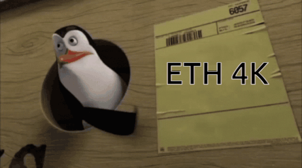 Afbeeldingslocatie: https://tweakers.net/i/rRS6yMlMRbCce-KBjk7YqEuvvfs=/full-fit-in/4000x4000/filters:no_upscale():fill(white):gifsicle():strip_exif()/f/image/J5ZzWD8Z2HMz3rrYC2WUU3Hc.gif?f=user_large