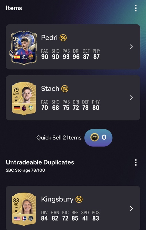 Afbeeldingslocatie: https://tweakers.net/i/rRSkC-84sUXG8Uk9iNRF1Bw5W4M=/x800/filters:strip_icc():strip_exif()/f/image/kIfEBuDhuhAf6Eb0qX3Iyltg.jpg?f=fotoalbum_large