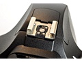 Pentax K-m recensie