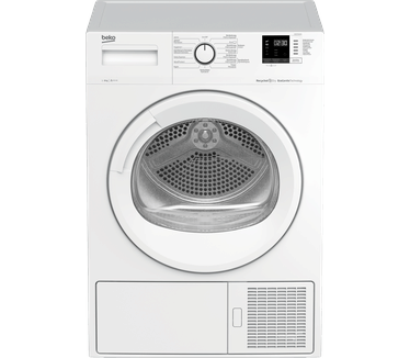 Beko VH8735GA01