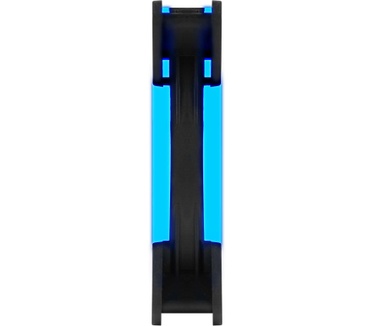 Aerocool Rev RGB