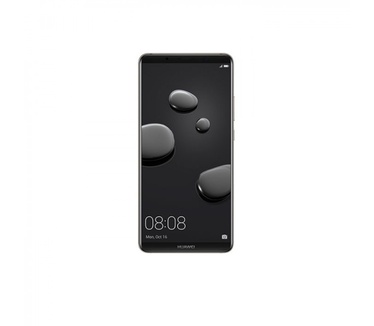 Huawei Mate 10 Pro Dual Sim (6GB Ram) 128GB Grijs