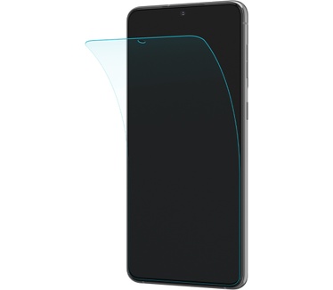 Spigen Neo Flex