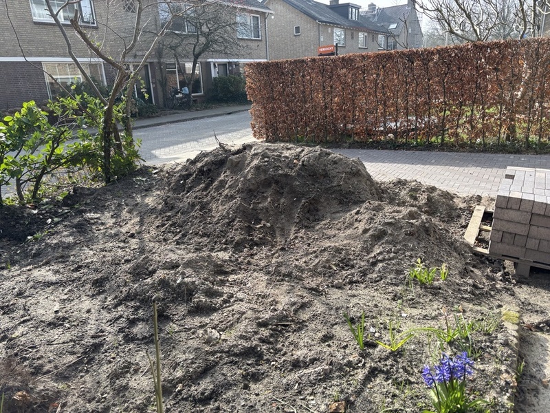 Afbeeldingslocatie: https://tweakers.net/i/rRYV1WwLffE7JuVuL3xTLdCTpQ4=/800x/filters:strip_icc():strip_exif()/f/image/ybUB2rx4VSi43W7w86ixN1xm.jpg?f=fotoalbum_large