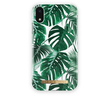 iDeal of Sweden IDFCS17-I1861-61