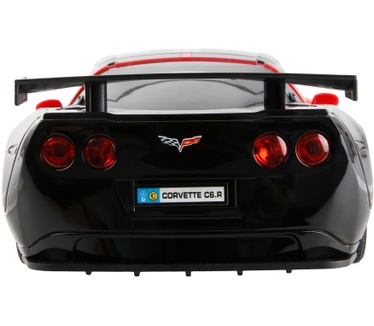 Amewi Corvette C6R