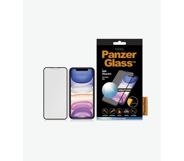 PanzerGlass 2698