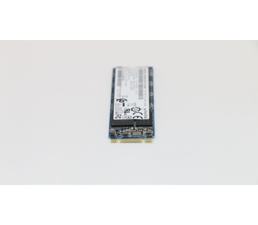 Lenovo 00UP462