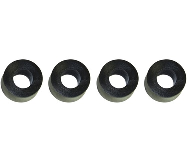 AV Link 129.541UK