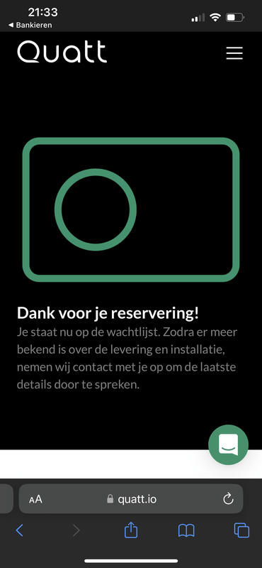 Afbeeldingslocatie: https://tweakers.net/i/rRa7MYNQFVDo4dw8DqyelcWB07w=/x800/filters:strip_exif()/f/image/vIgAdjHBFM5NviUtGTDmWtGG.png?f=fotoalbum_large