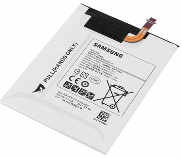 Samsung T285 Galaxy Tab A 7.0 2016 4G WIFI Accu EB-BT280ABE 4000mBh