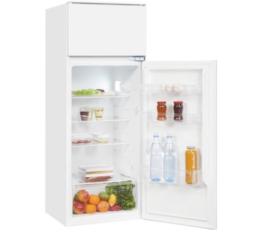 Exquisit EKGC265-40-040E