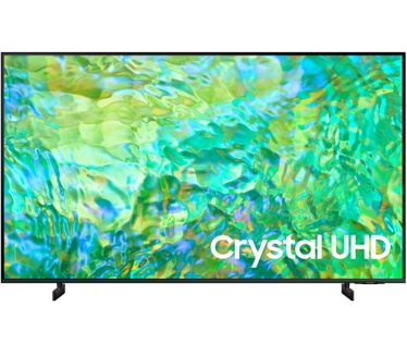 Samsung UE75CU8070U
