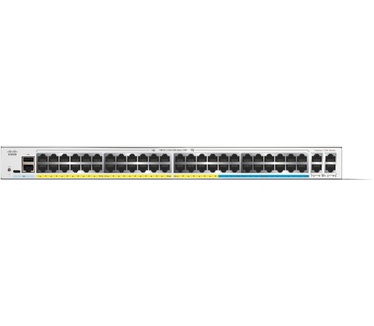 Cisco C1300-48MGP-4X