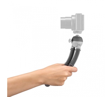 Joby PodZilla