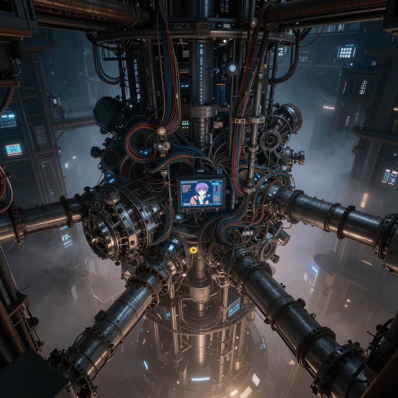 Afbeeldingslocatie: https://tweakers.net/i/rRfh0MlN1snYiXdLLIEsxIw0k_c=/800x/filters:strip_exif()/f/image/Xp5CKj6eDC5f3ddBMDlkcEa1.png?f=fotoalbum_large