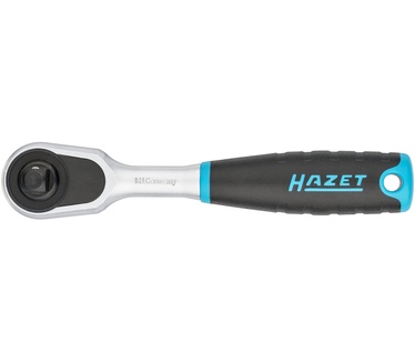 Hazet 863HP