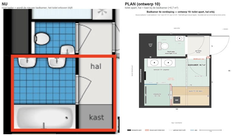 Afbeeldingslocatie: https://tweakers.net/i/rRgYub7C5AEgGxvBAjlMADpdAC0=/800x/filters:strip_exif()/f/image/FGny35CMxBia4oxq7FaJyRfY.png?f=fotoalbum_large