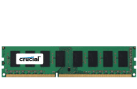 Crucial CT25664BA1067